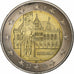 Duitsland, 2 Euro, Bremen, 2010, Hambourg, Bi-Metallic, PR