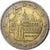 Duitsland, 2 Euro, Bremen, 2010, Karlsruhe, Bi-Metallic, PR+