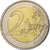 Allemagne, 2 Euro, Berlin, 2018, Berlin, Bimétallique, SUP+