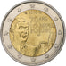 Frankreich, 2 Euro, appel du 18 juin, 2010, Pessac, Bi-Metallic, VZ
