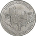Austria, 100 Schilling, Internationales Zentrum, 1979, Vienna, Srebro, AU(55-58)