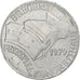 Oostenrijk, 100 Schilling, Bregenz, 1979, Vienna, Zilver, PR