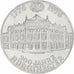Austria, 100 Schilling, Burgtheater, 1976, Vienna, Argento, SPL-