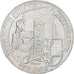 Oostenrijk, 100 Schilling, Kärnten, 1976, Vienna, Zilver, ZF+