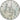 Austria, 5 Schilling, 1961, Vienna, Argento, BB