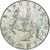 Austria, 5 Schilling, 1961, Vienna, Argento, BB