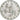 Austria, 5 Schilling, 1962, Vienna, Argento, BB