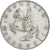 Austria, 5 Schilling, 1962, Vienna, Argento, BB