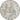 Austria, 5 Schilling, 1960, Vienna, Argento, BB