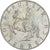 Austria, 5 Schilling, 1960, Vienna, Argento, BB