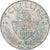 Austria, 5 Schilling, 1960, Vienna, Argento, BB