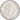 Pays-Bas, Juliana, Gulden, 1957, Utrecht, Argent, SUP, KM:184