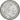 Pays-Bas, Juliana, Gulden, 1958, Utrecht, Argent, TTB, KM:184