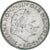 Pays-Bas, Juliana, Gulden, 1958, Utrecht, Argent, TTB, KM:184