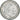 Netherlands, Juliana, Gulden, 1958, Utrecht, Silver, EF(40-45), KM:184