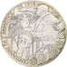 France, 10 Euro, Centenaire de l'Armistice, 2018, MDP, Argent, SPL
