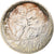 Frankrijk, 10 Euro, Auguste Rodin, 2017, MDP, Zilver, UNC-