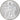 Francja, 10 Euro, Hercule, 2012, MDP, Srebro, MS(65-70), KM:2073