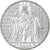 Frankrijk, 10 Euro, Hercule, 2012, MDP, Zilver, FDC, KM:2073