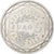 Francja, 5 Euro, Fraternité, 2013, MDP, Srebro, MS(63)