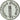 Coin, France, Épi, Centime, 1993, Paris, MS(65-70), Stainless Steel