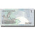 Banknote, Qatar, 1 Riyal, KM:20, AU(55-58)