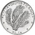 Vaticano, Paul VI, Lira, 1976, Rome, BU, Alumínio, MS(65-70), KM:116