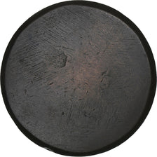 United Kingdom, George III, Penny, 1797, Soho, Copper, F(12-15), KM:618