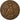 Frankreich, Medaille, Ligue des Patriotes, 1882, Bronze, VZ