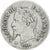 France, Napoleon III, 20 Centimes, 1866, Paris, Silver, VF(30-35), Gadoury:308