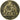 Francia, 2 Francs, Chambre de commerce, 1927, Paris, Rame-alluminio, MB+