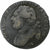 França, Louis XVI, 12 Deniers, 1793 / AN 5, Paris, Cuivre, VF(30-35)