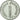 Coin, France, Épi, Centime, 1994, Paris, MS(65-70), Stainless Steel