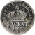 Frankrijk, Napoleon III, 50 Centimes, 1865, Paris, Zilver, ZG+, Gadoury:417