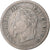 France, Napoleon III, 20 Centimes, 1867, Paris, Silver, VF(30-35), Gadoury:309