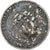 Francja, Louis-Philippe, 1/2 Franc, 1839, Paris, Srebro, EF(40-45), Gadoury:408