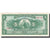 Banconote, Perù, 5 Soles De Oro, 1966-11-18, KM:83a, BB+
