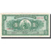 Geldschein, Peru, 5 Soles De Oro, 1966-11-18, KM:83a, SS+
