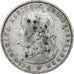 Netherlands, Wilhelmina I, 25 Cents, 1895, Utrecht, Silver, VF(20-25), KM:115