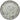 Netherlands, Wilhelmina I, 10 Cents, 1938, Utrecht, Silver, EF(40-45), KM:163