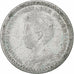 Países Bajos, Wilhelmina I, 10 Cents, 1912, Utrecht, Plata, BC+, KM:145