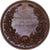 Australia, Medal, Sydney International Exhibition, 1879, Bronze, Wyon, AU(55-58)