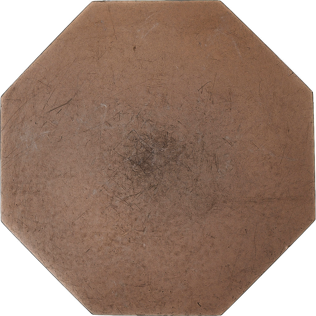 Frankreich, Medaille, Hospitalité, 1972, Bronze, UNZ