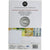 Francja, 10 Euro, Sempé - Été - Égalité, 2014, MDP, Srebro, MS(65-70)