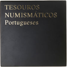 Portugal, 7,5 Euro, Numismatic Treasures, 2011, Or, FDC, KM:811a