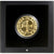 Portogallo, 7,5 Euro, Numismatic Treasures, 2011, Oro, FDC, KM:811a
