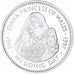 Liberia, 20 Dollars, Princess Diana, Wedding Day, 1997, Proof, Silver, MS(65-70)