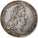 France, Token, Louis XIV, Ville de Rouen, 1698, Silver, VF(30-35)