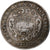 Francia, ficha, Louis XIV, Ville de Rouen, 1698, Argento, MB+, Feuardent:6197