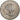 Republic of Lucca, Felix and Elisa, 5 Franchi, 1807, Florence, Zilver, FR+